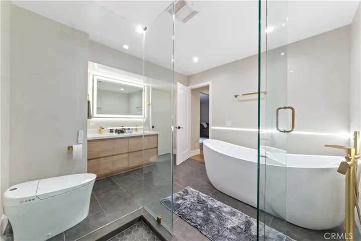 7565 Mclaren Avenue, West Hills, California 91307