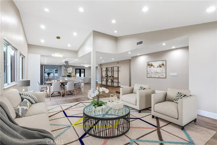 7565 Mclaren Avenue, West Hills, California 91307
