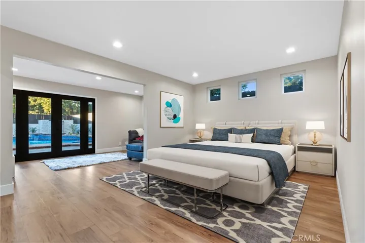 7565 Mclaren Avenue, West Hills, California 91307