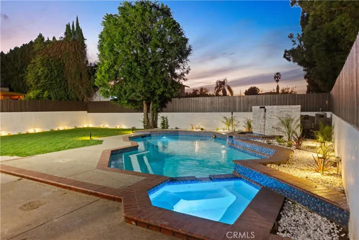 7565 Mclaren Avenue, West Hills, California 91307