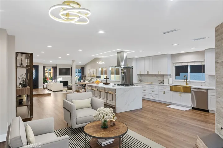 7565 Mclaren Avenue, West Hills, California 91307