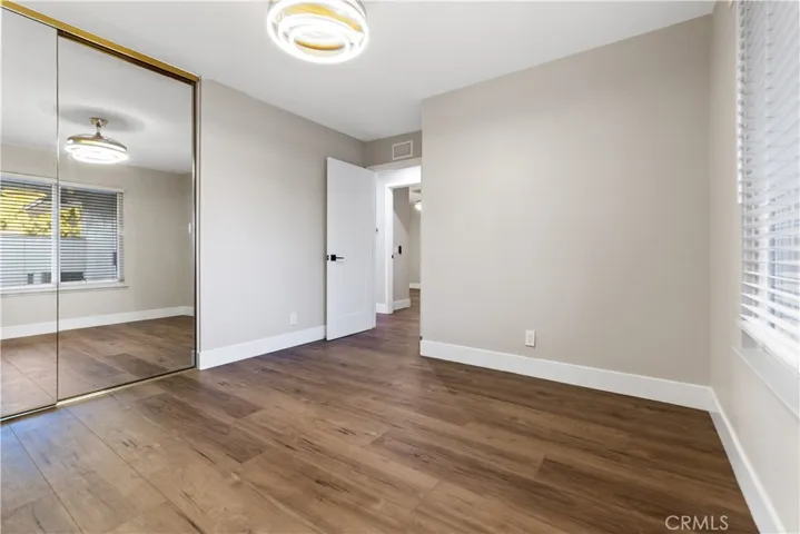 7565 Mclaren Avenue, West Hills, California 91307