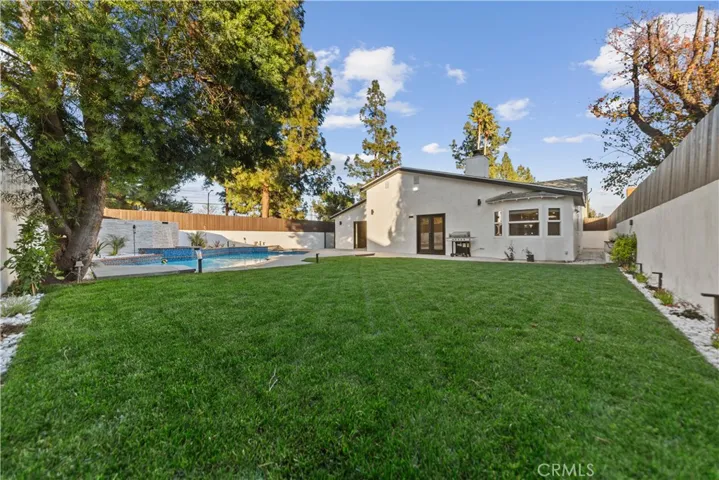 7565 Mclaren Avenue, West Hills, California 91307