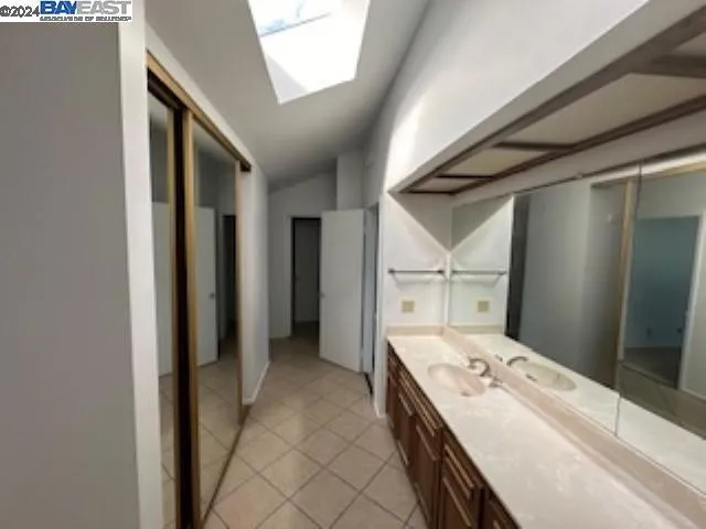 2236 Croyden Pl, San Leandro, California 94577
