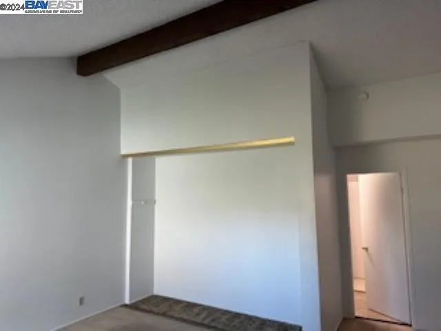 2236 Croyden Pl, San Leandro, California 94577