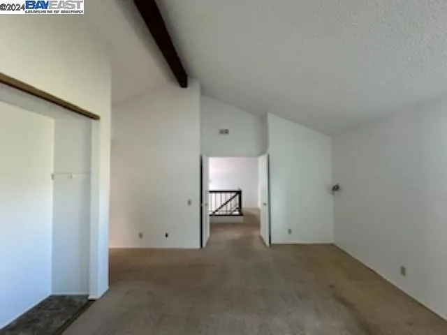 2236 Croyden Pl, San Leandro, California 94577