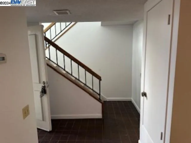Stairwell