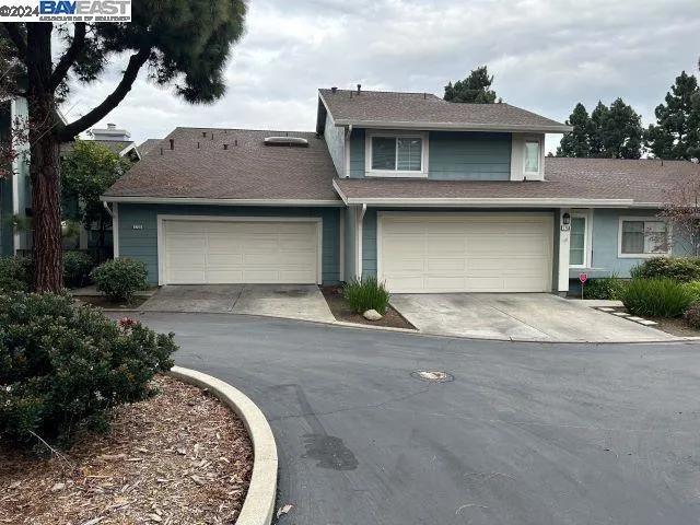 2236 Croyden Place