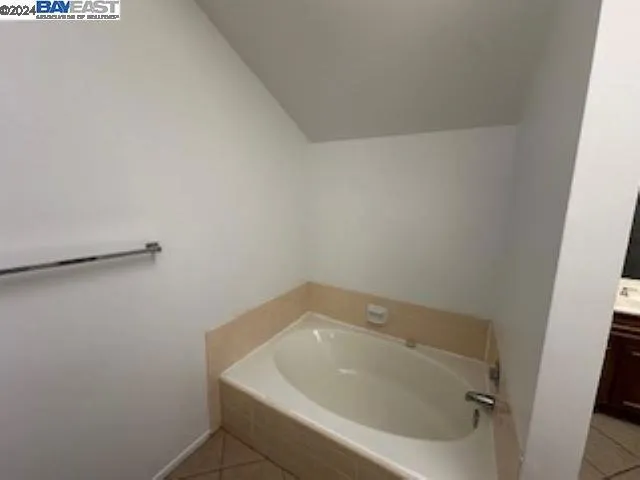 2236 Croyden Pl, San Leandro, California 94577