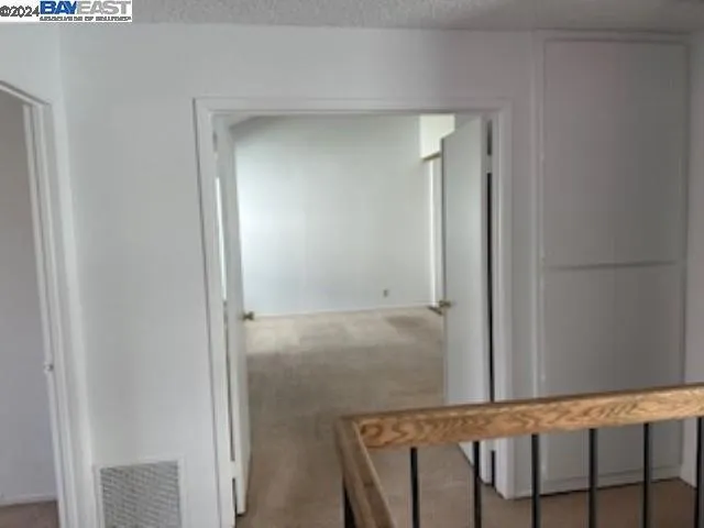 2236 Croyden Pl, San Leandro, California 94577