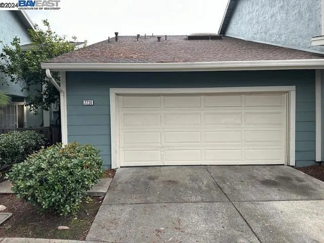 2236 Croyden Pl, San Leandro, California 94577