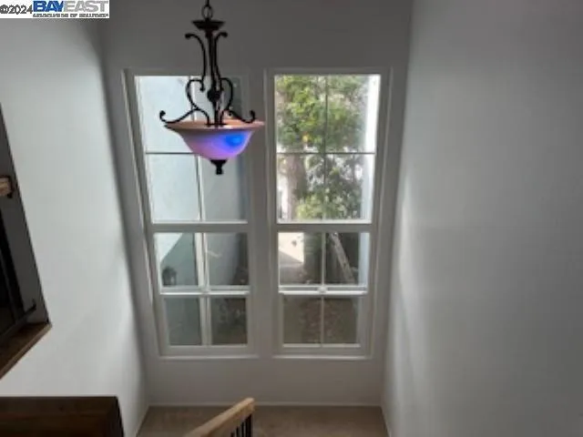 2236 Croyden Pl, San Leandro, California 94577