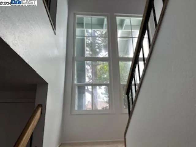 2236 Croyden Pl, San Leandro, California 94577