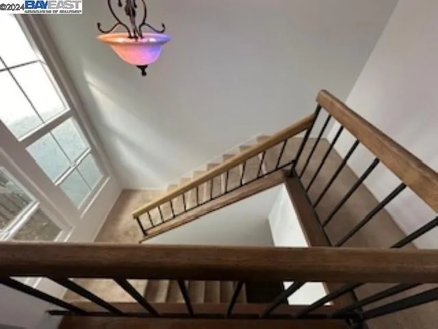 2236 Croyden Pl, San Leandro, California 94577