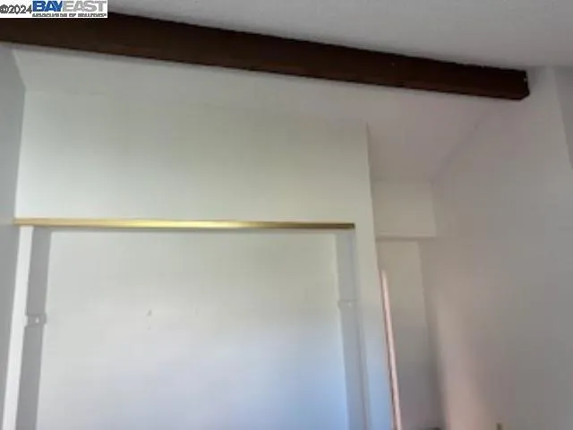 Wood Beam
