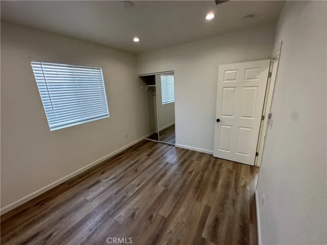 14770 San Fernando Mission Blvd, Mission Hills (san Fernando), California 91345