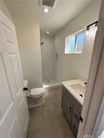14770 San Fernando Mission Blvd, Mission Hills (san Fernando), California 91345