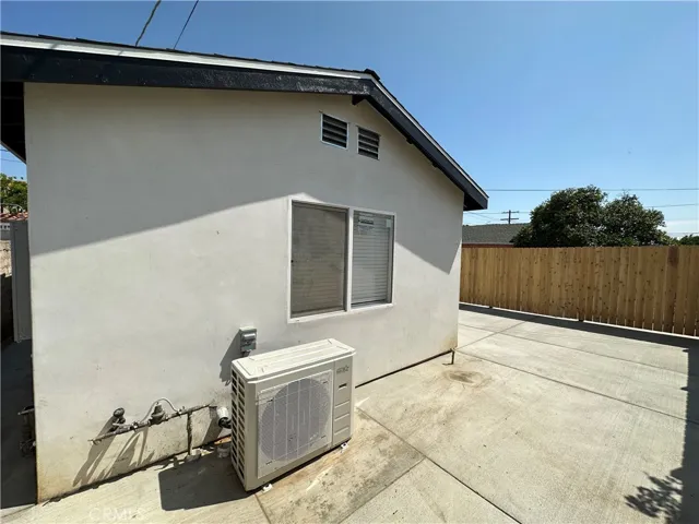 14770 San Fernando Mission Blvd, Mission Hills (san Fernando), California 91345