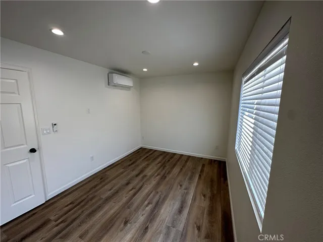 14770 San Fernando Mission Blvd, Mission Hills (san Fernando), California 91345