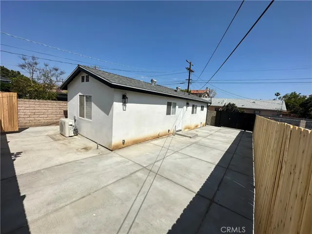 14770 San Fernando Mission Blvd, Mission Hills (san Fernando), California 91345