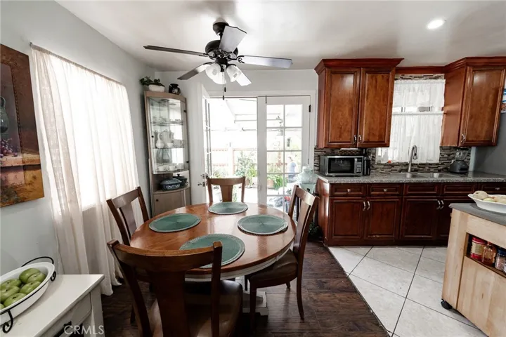 14770 San Fernando Mission Blvd, Mission Hills (san Fernando), California 91345
