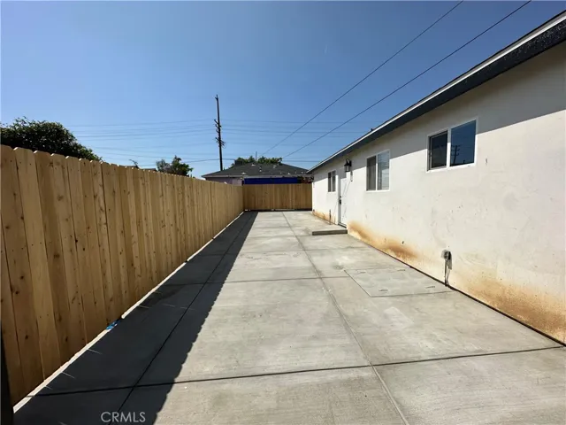 14770 San Fernando Mission Blvd, Mission Hills (san Fernando), California 91345