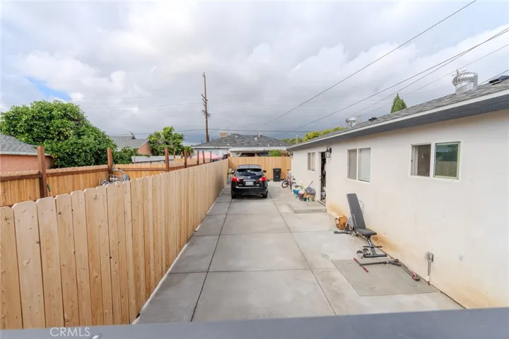 14770 San Fernando Mission Blvd, Mission Hills (san Fernando), California 91345