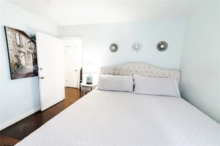 14770 San Fernando Mission Blvd, Mission Hills (san Fernando), California 91345