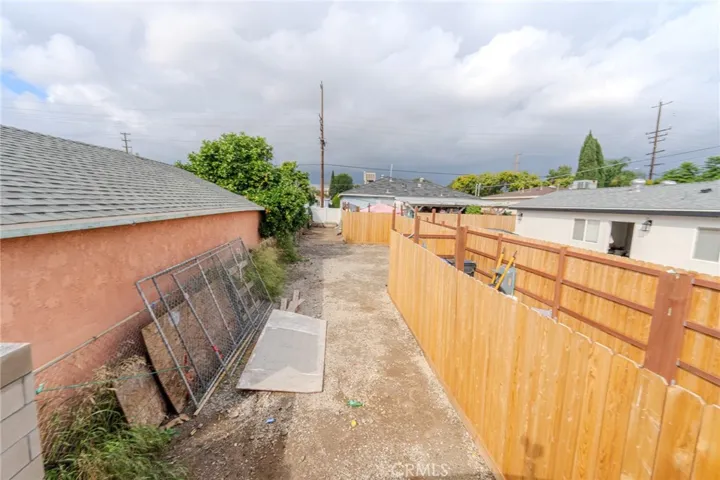 14770 San Fernando Mission Blvd, Mission Hills (san Fernando), California 91345