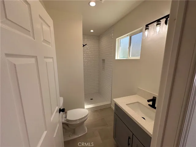 14770 San Fernando Mission Blvd, Mission Hills (san Fernando), California 91345