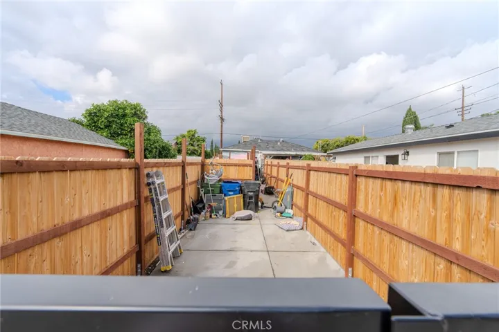 14770 San Fernando Mission Blvd, Mission Hills (san Fernando), California 91345
