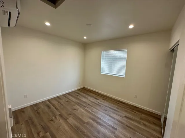 14770 San Fernando Mission Blvd, Mission Hills (san Fernando), California 91345