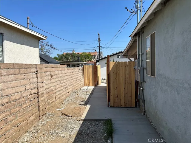 14770 San Fernando Mission Blvd, Mission Hills (san Fernando), California 91345