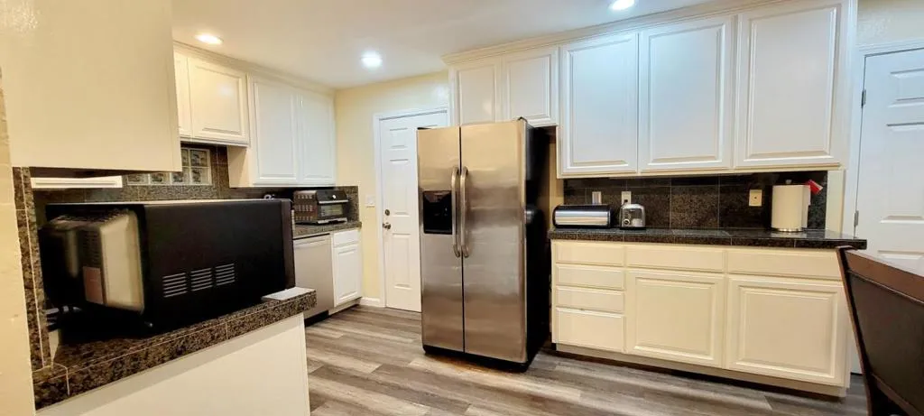 891 Furlong, San Jose, California 95123