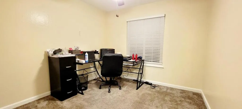 891 Furlong, San Jose, California 95123