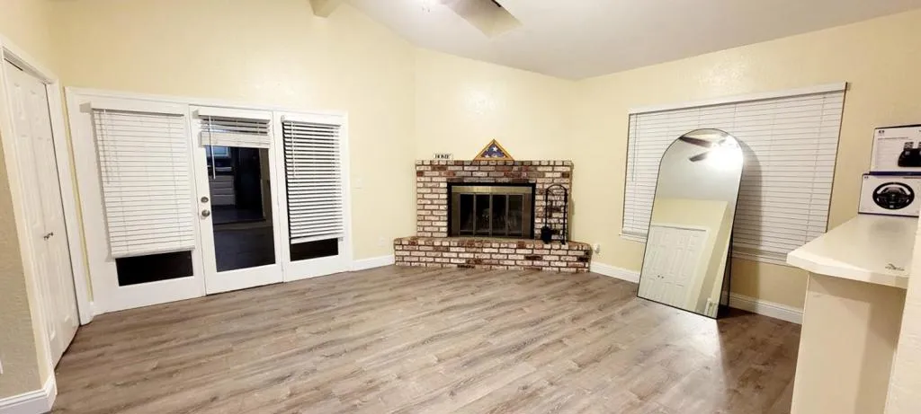 891 Furlong, San Jose, California 95123