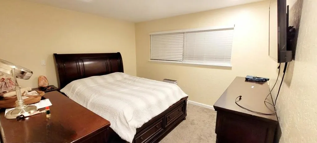 891 Furlong, San Jose, California 95123