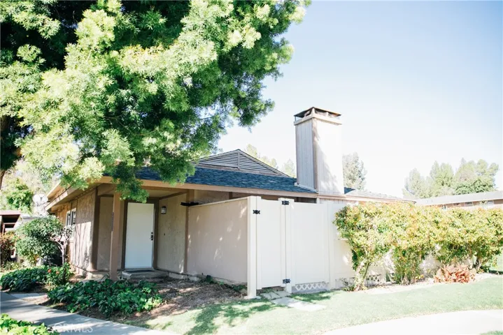 28741 Conejo View Drive, Agoura Hills, California 91301