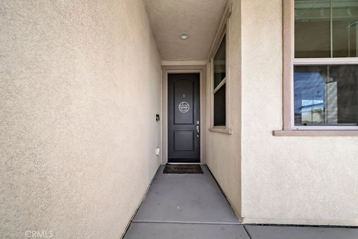 1496 Galaxy Drive, Beaumont, California 92223