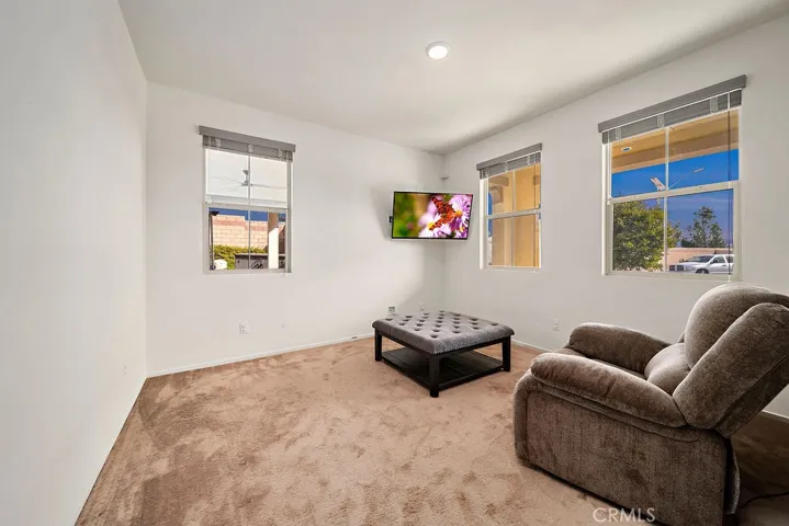 1496 Galaxy Drive, Beaumont, California 92223