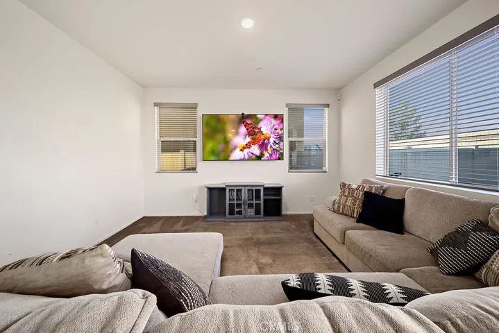 1496 Galaxy Drive, Beaumont, California 92223