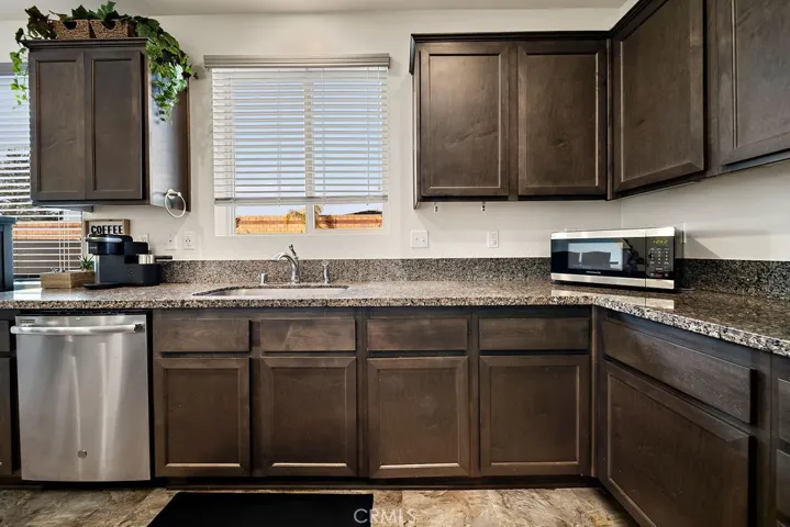 1496 Galaxy Drive, Beaumont, California 92223