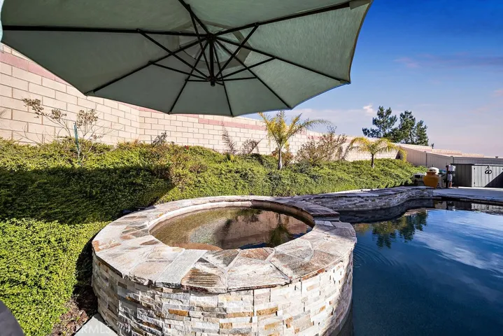 1496 Galaxy Drive, Beaumont, California 92223