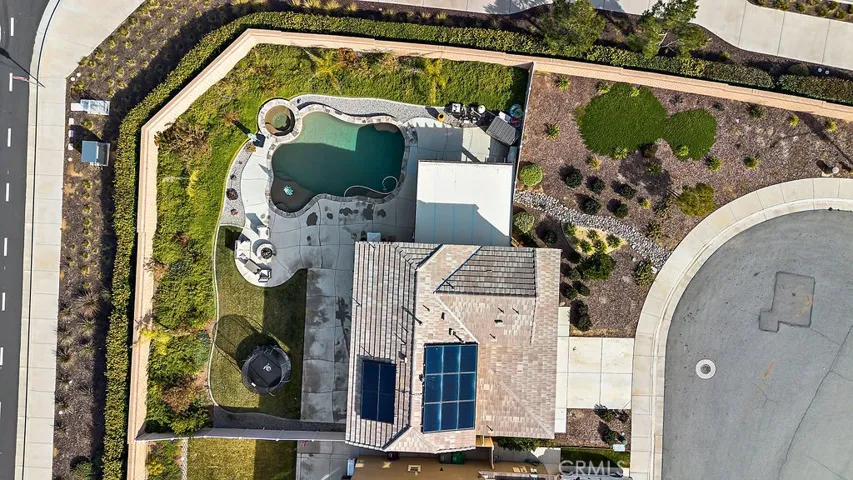 1496 Galaxy Drive, Beaumont, California 92223