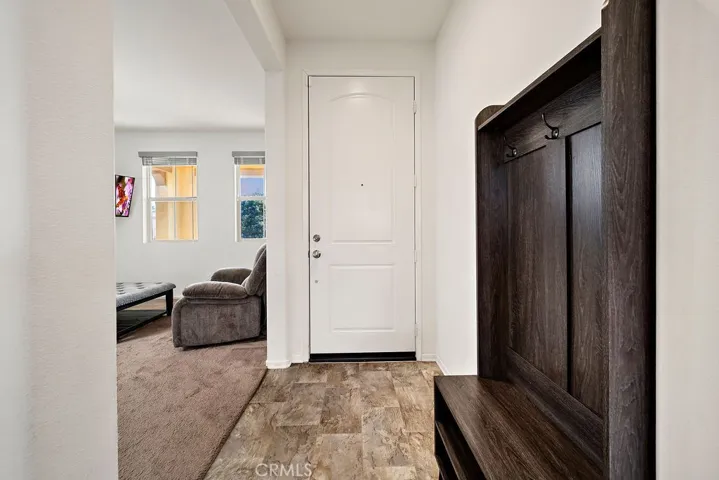 1496 Galaxy Drive, Beaumont, California 92223