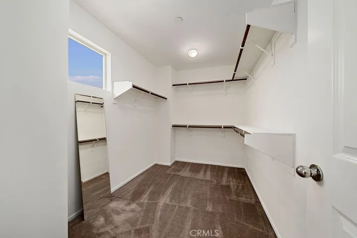 1496 Galaxy Drive, Beaumont, California 92223