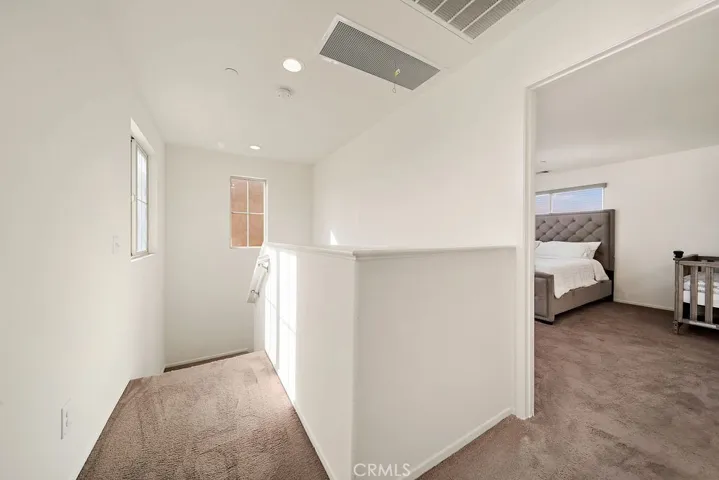 1496 Galaxy Drive, Beaumont, California 92223