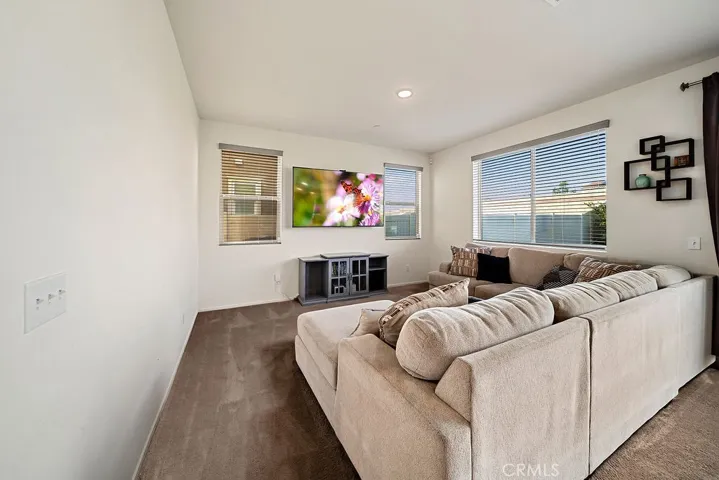 1496 Galaxy Drive, Beaumont, California 92223