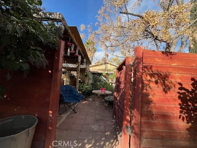 1642 Gould Street, Loma Linda, California 92354