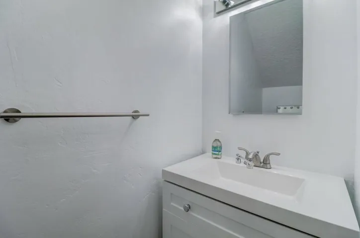 6636 Omega Drive, San Diego, California 92139